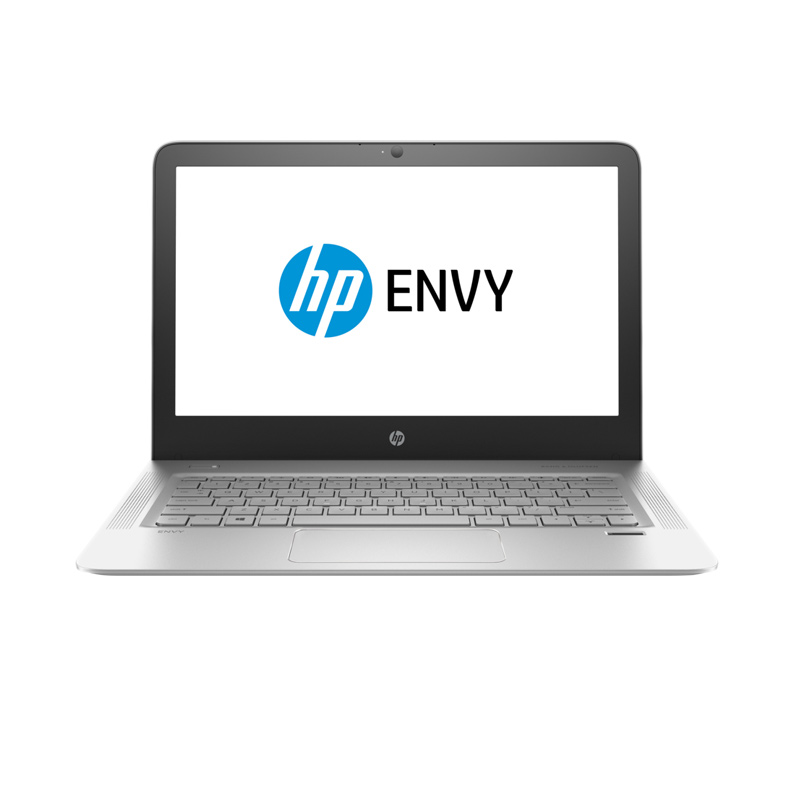 HP ENVY 13-D026TU Notebook