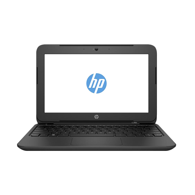 HP 11-F103TU Notebook