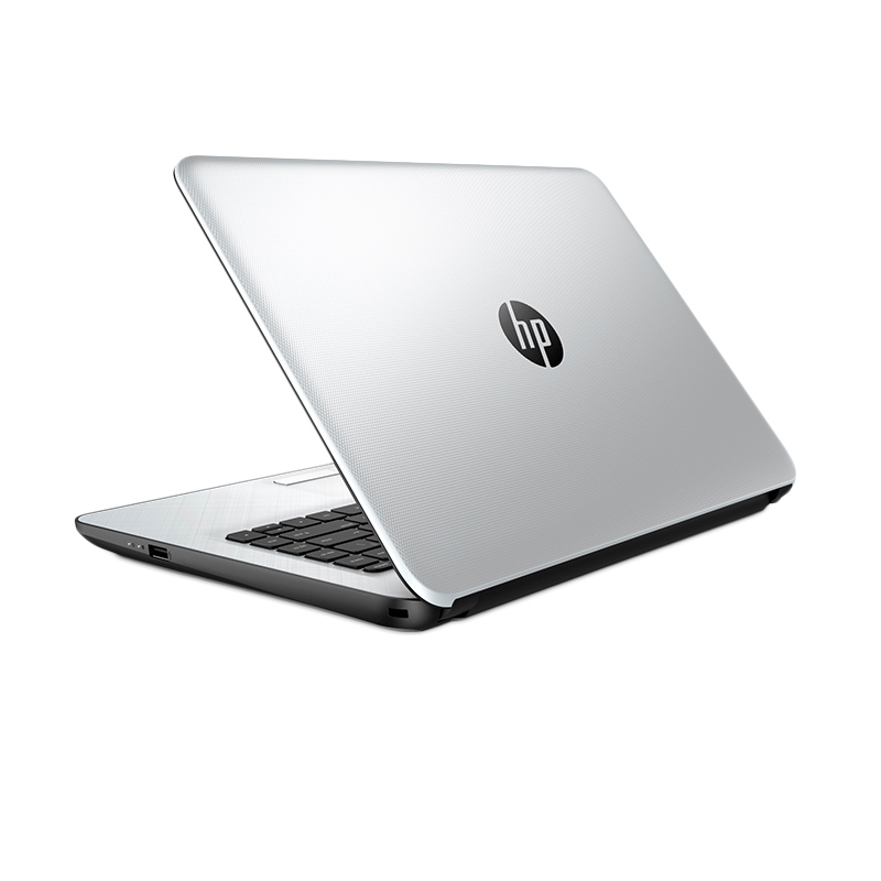 Jual Hp Pavilion 14 Am015tx Online April 2021 Blibli