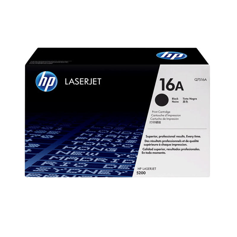 hp all in one 5200 ink