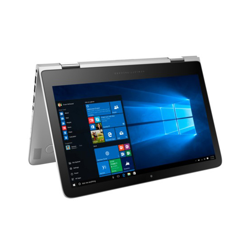 âˆš Hp Spectre X360 13-aw0004tu - [intel I7 1065g7/16gb/1tb