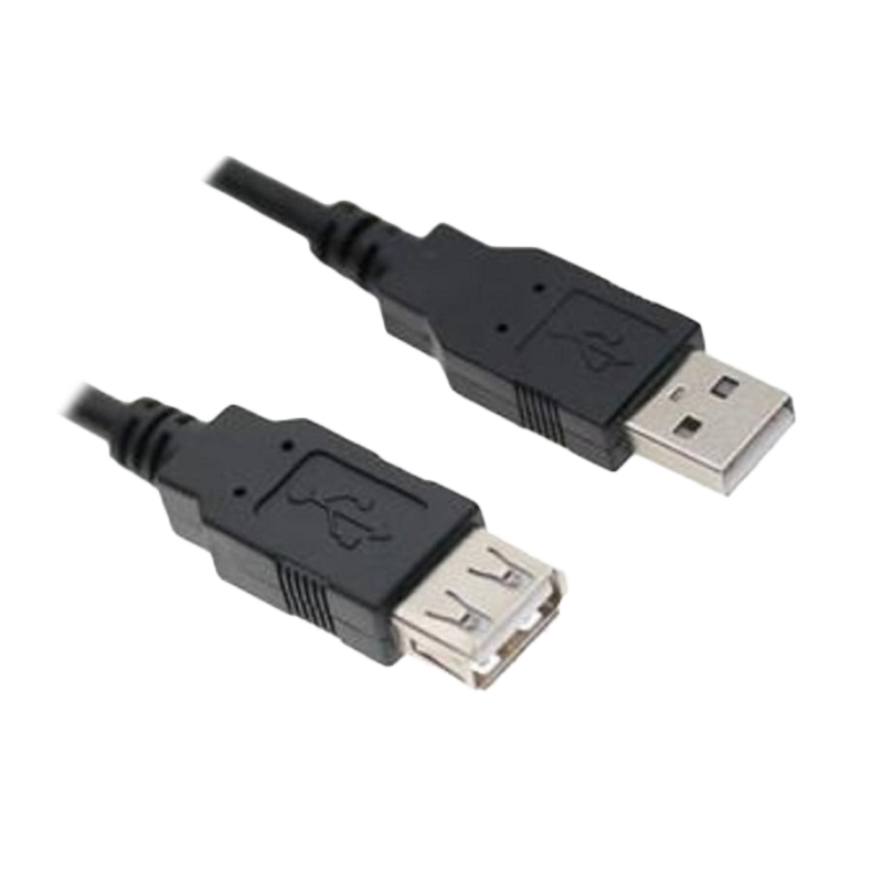jual hp usb 2 0 kabel extension 1 5 meter harga kualitas terjamin blibli jual hp usb 2 0 kabel extension 1 5 meter harga kualitas terjamin blibli