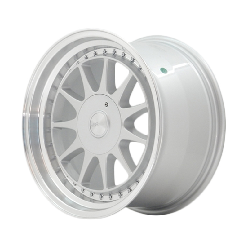 Jual velg hartge cek harga di PriceArea com Jual velg hartge cek harga di PriceArea com
