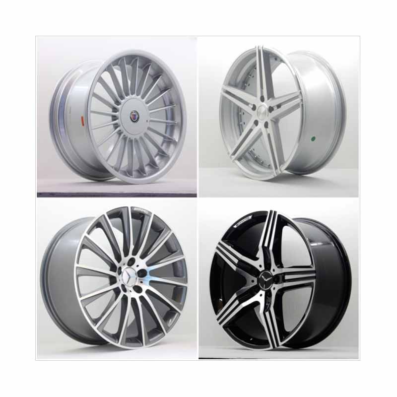 jual paket tkb hsr wheel rmb14250 ring 20 ban jual paket tkb hsr wheel rmb14250 ring 20 ban