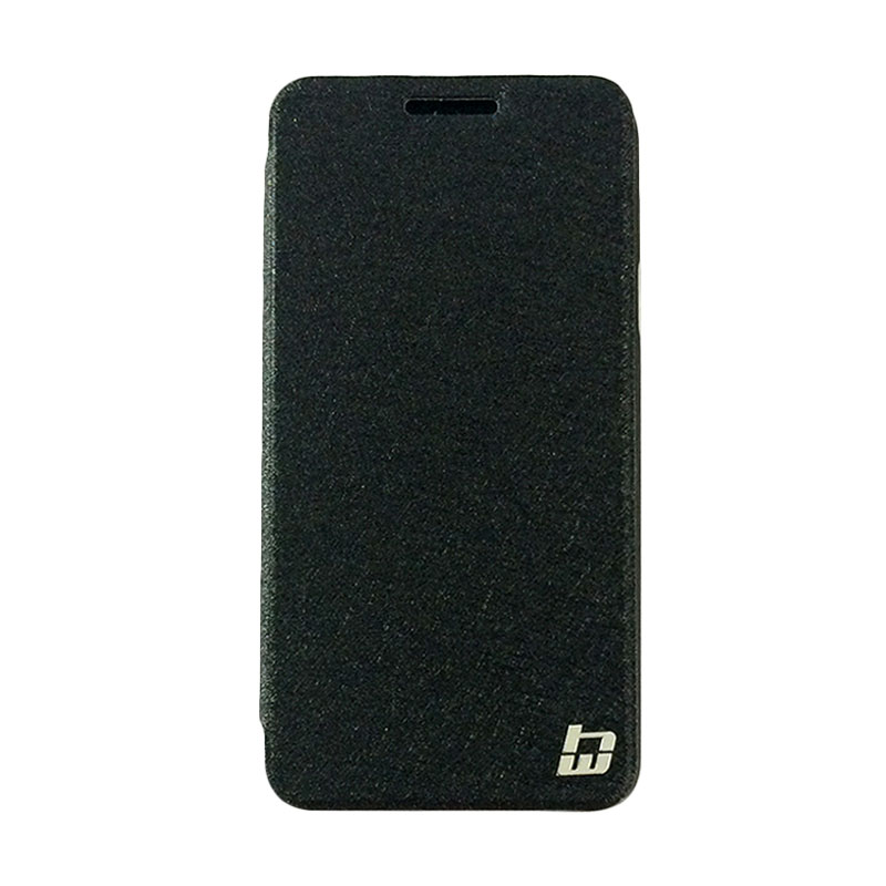jual huanmin leather hardcase flip cover casing for jual huanmin leather hardcase flip cover casing for