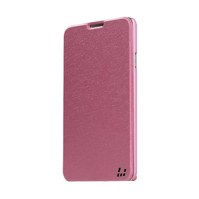 jual huanmin leather hardcase flipcover casing for asus jual huanmin leather hardcase flipcover casing for asus