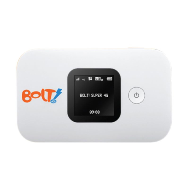 jual huawei e5577 bolt max 2 modem wifi putih unlock all gsm 3000 mah harga jual huawei e5577 bolt max 2 modem wifi putih unlock all gsm 3000 mah harga