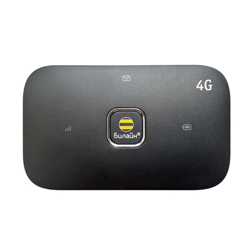 Jual Huawei E5573 4G Mobile Wifi Modem di Seller Number One Cell Petisah Tengah, Kota Medan