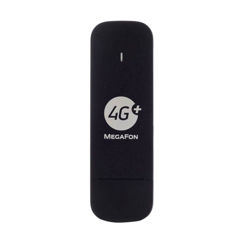 Huawei 4g Dongle E3372