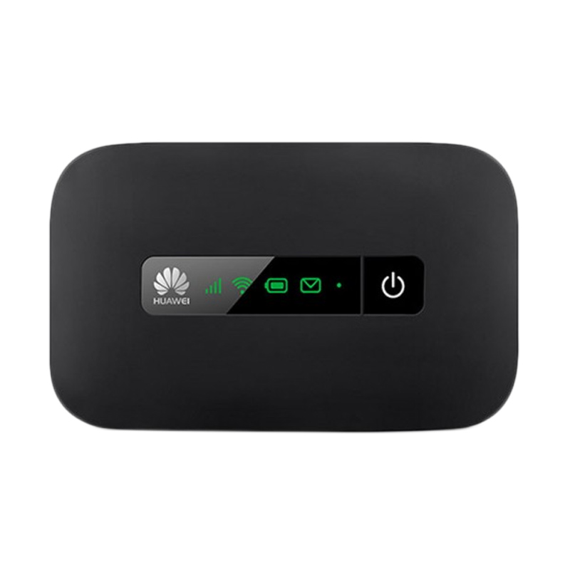 Jual Huawei E5373 Original MiFi Modem 4G LTE GSM WiFi Jual Huawei E5373 Original MiFi Modem 4G LTE GSM WiFi