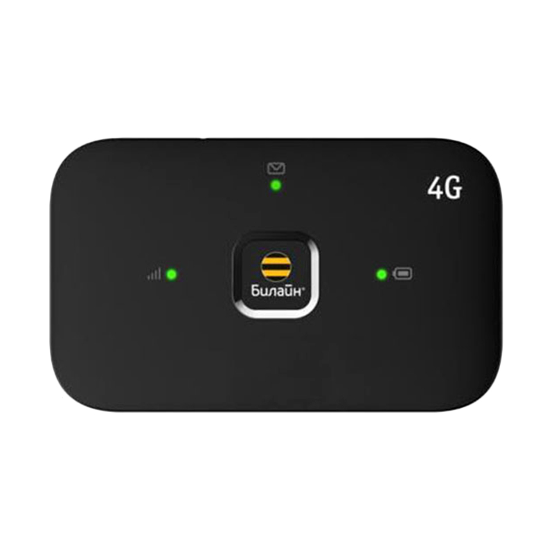 Jual Huawei E5573 Modem Wifi Online - Harga & Kualitas 