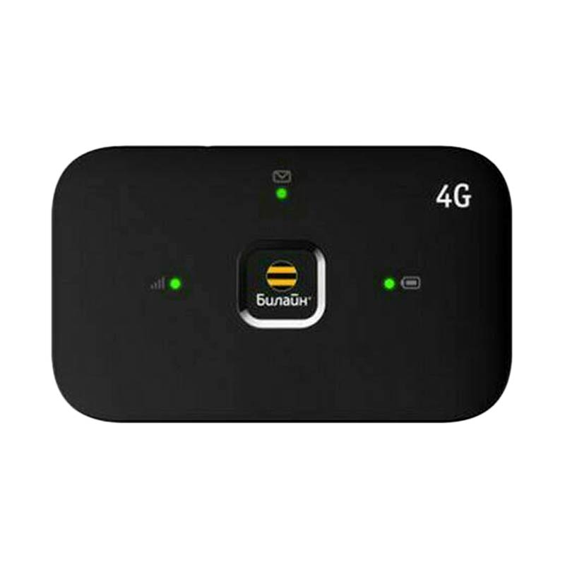 Jual Huawei E5573 Modem Wifi di Seller Star Kingdom Elektronics
