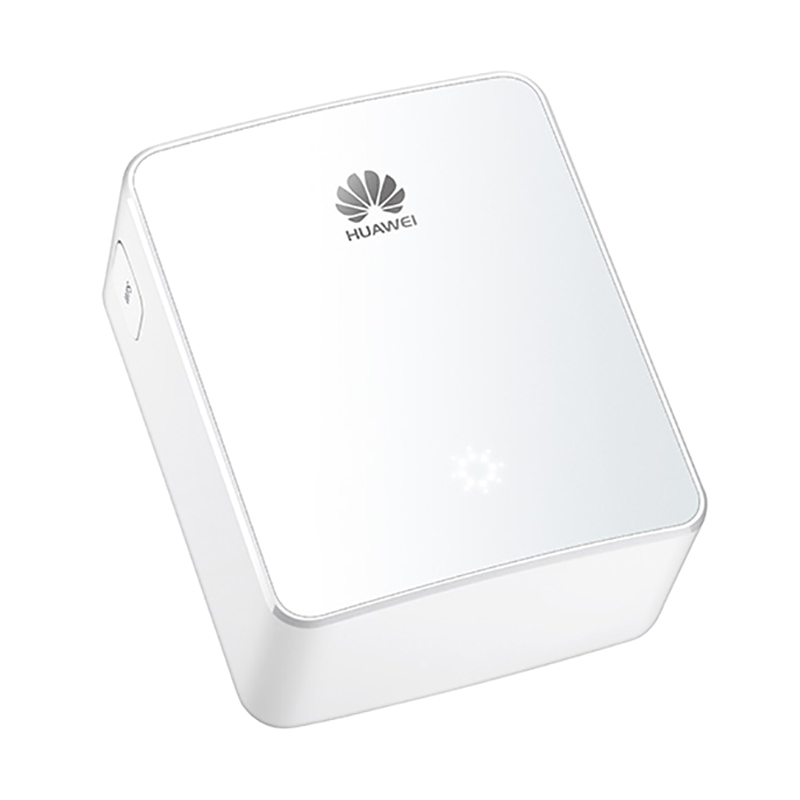 Jual Huawei WS331C Wireles Range Extender di Seller Smart Pocket