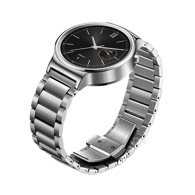 huawei smartwatch w1