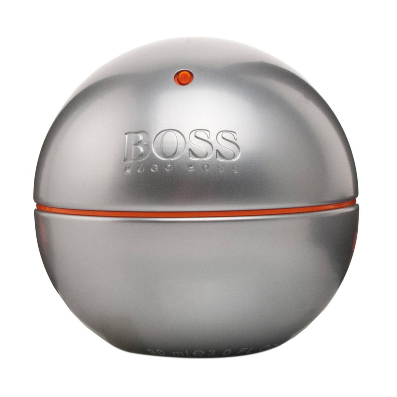 hugo boss in motion 90ml