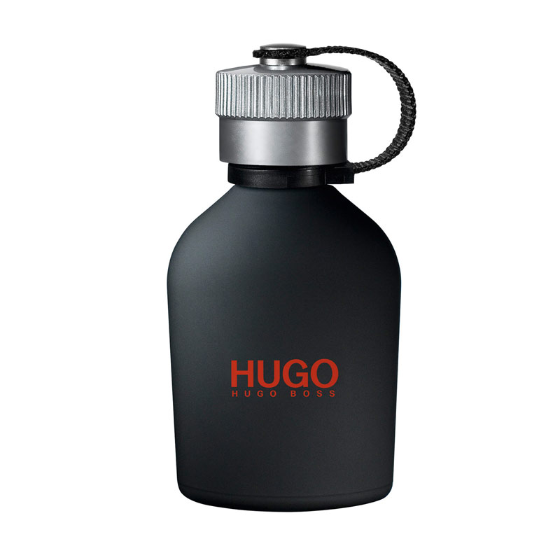 jual hugo just different edt parfum 150 ml jual hugo just different edt parfum 150 ml