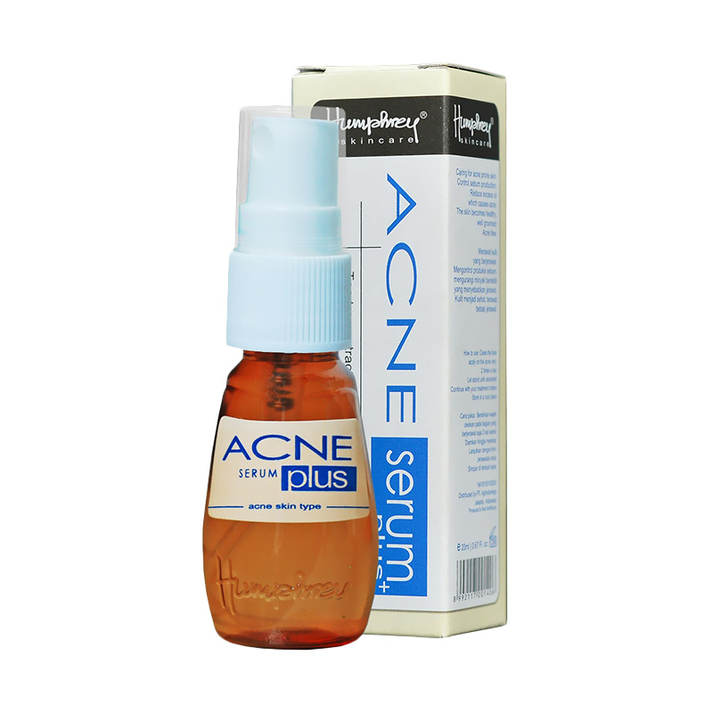 32+ Acne Serum Harga
 Images