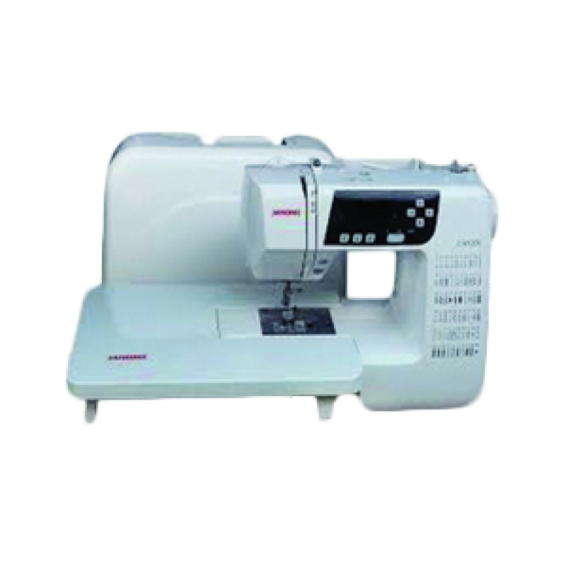 harga janome 3160 qdc mesin jahit diskon 7 setiap hari diskon 5 setiap hari harga janome 3160 qdc mesin jahit diskon 7 setiap hari diskon 5 setiap hari
