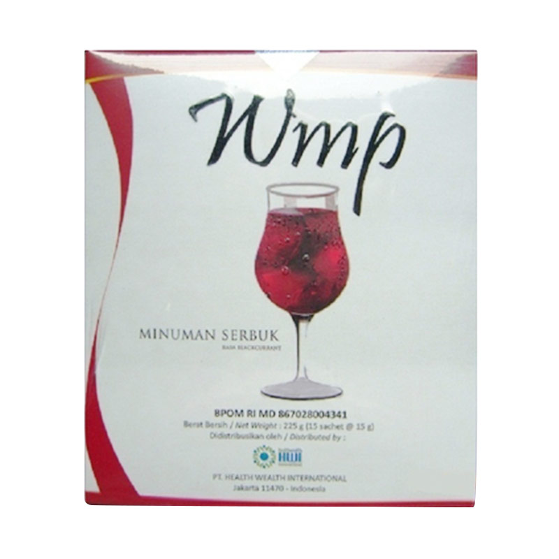 https://www.static-src.com/wcsstore/Indraprastha/images/catalog/full/hwi_hwi-wmp-slimming-juice--15-sachet-_full03.jpg