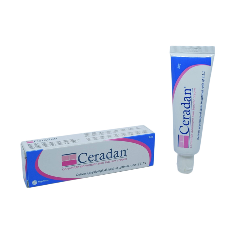 harga ceradan moisturizer