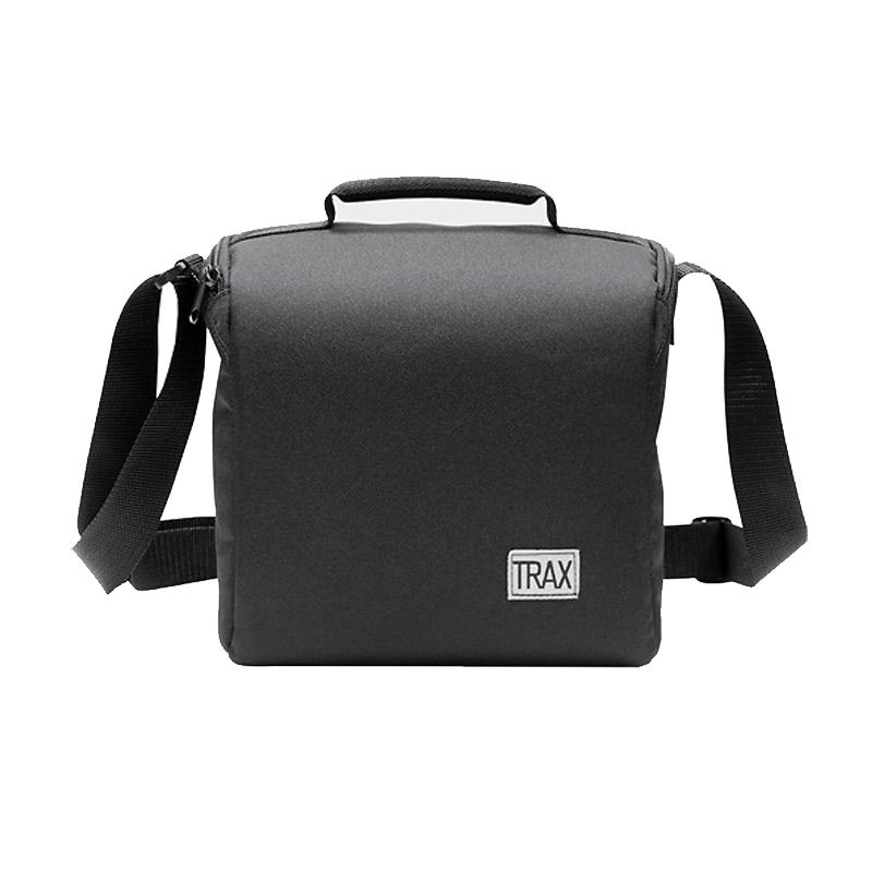 jual lowepro trax 170 black tas kamera harga kualitas terjamin blibli jual lowepro trax 170 black tas kamera harga kualitas terjamin blibli