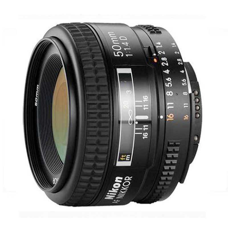 jual nikon lensa af 50mm f 1 4 d harga kualitas jual nikon lensa af 50mm f 1 4 d harga kualitas