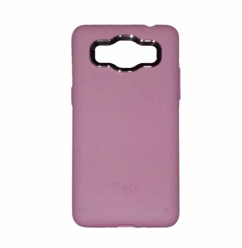 Fitur Case Kartun Doraemon 3d Softcase Casing For Samsung Galaxy J2 Source · Jual iFace Softshell
