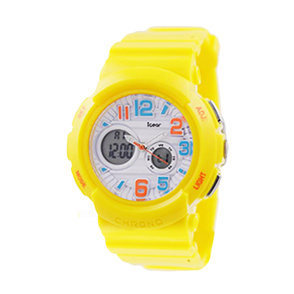 jual igear i44 1928 jam tangan wanita yellow harga kualitas terjamin blibli jual igear i44 1928 jam tangan wanita yellow harga kualitas terjamin blibli