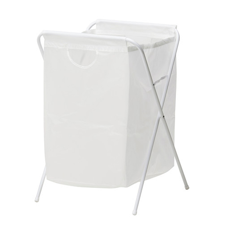Jual Ikea Jall Laundry Basket White Online Harga Jual Ikea Jall Laundry Basket White Online Harga