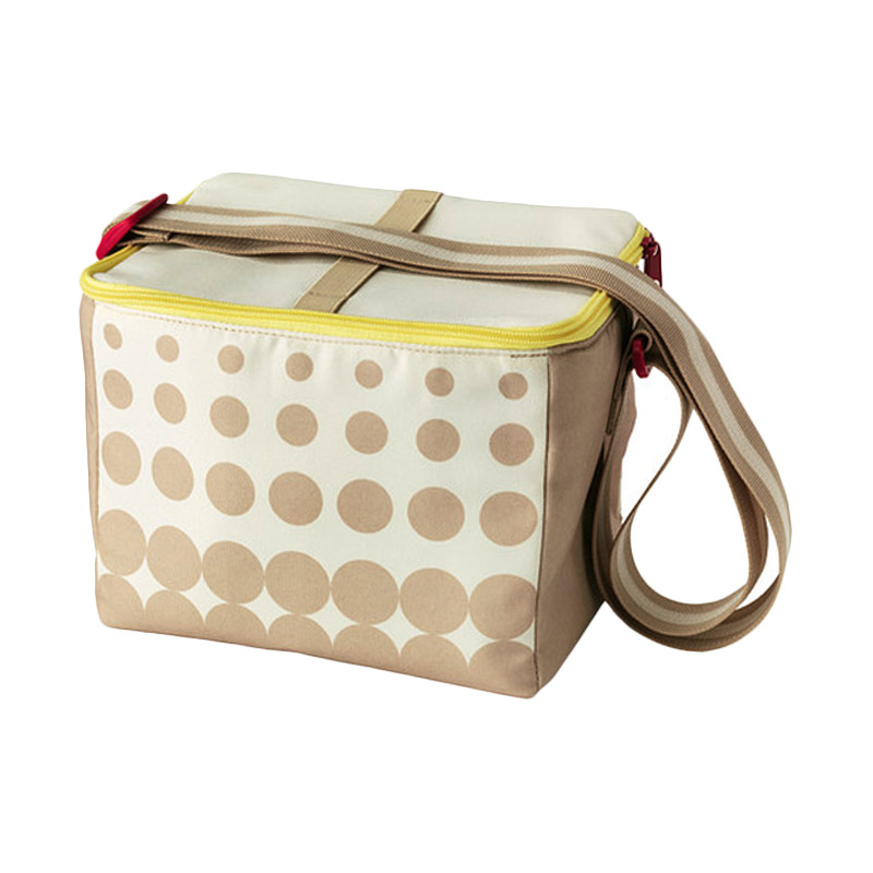 ikea lunch bag