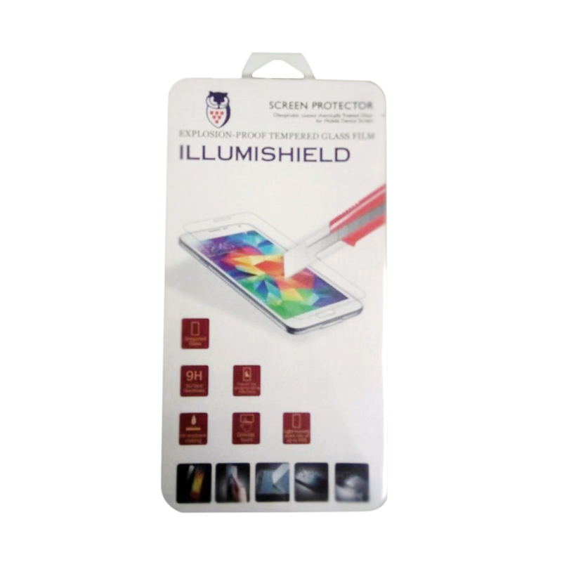 jual illumishield tempered glass for sony xperia z2 jual illumishield tempered glass for sony xperia z2