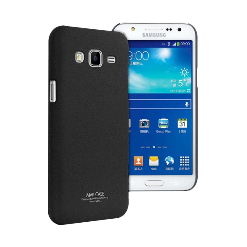 jual imak cowboy ultra thin hardcase casing for jual imak cowboy ultra thin hardcase casing for