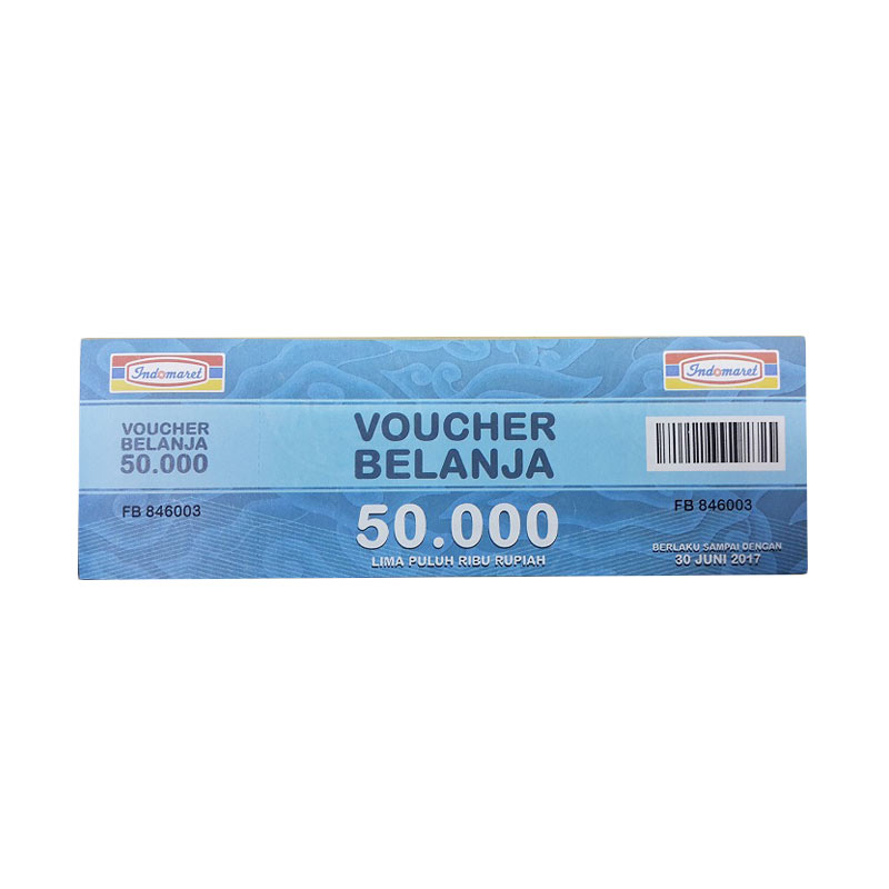 jual fdr indomaret paket belanja physic voucher rp 500 000 harga kualitas jual fdr indomaret paket belanja physic voucher rp 500 000 harga kualitas