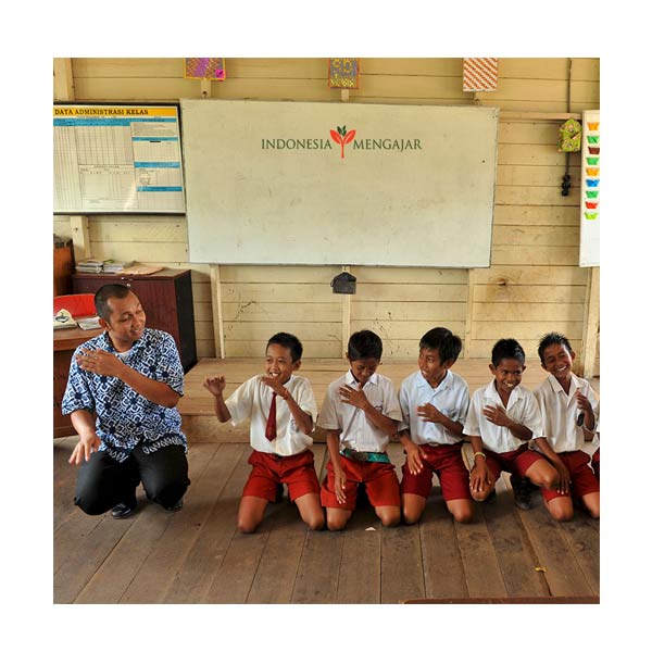 Iuran Publik - Indon...5.025.000]