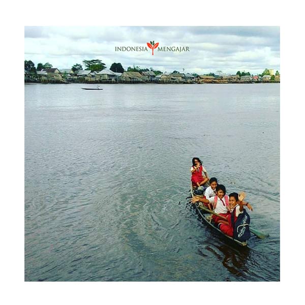Iuran Publik - Indon...0.025.000]