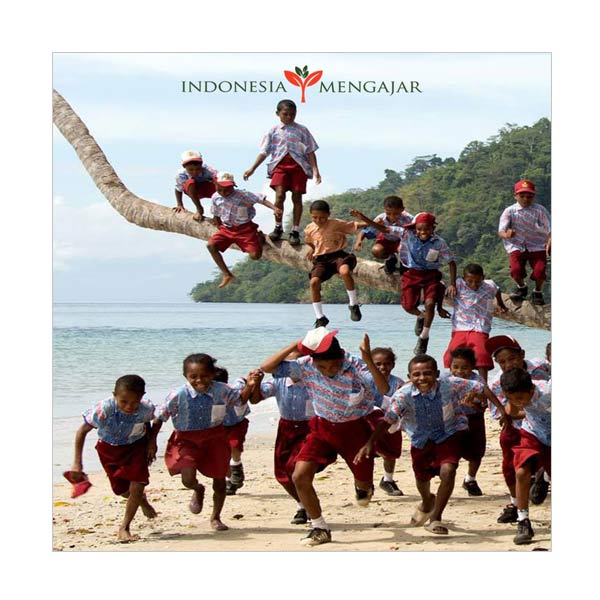 Iuran Publik - Indon...0.025.000]