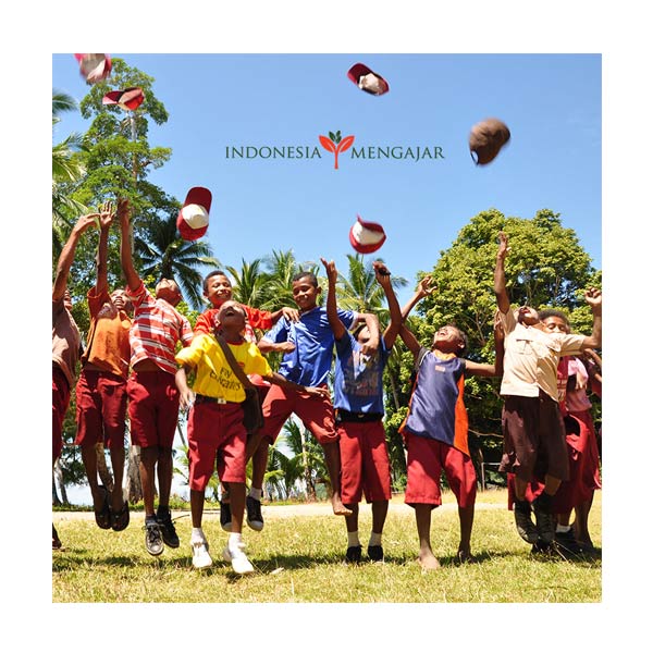 Iuran Publik - Indon...5.025.000]