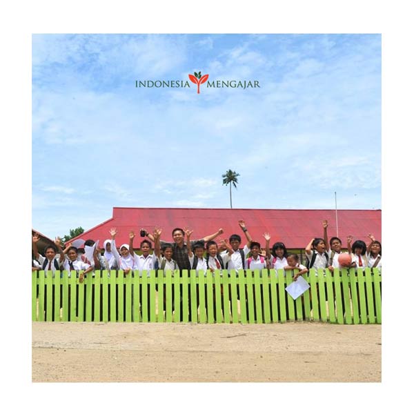 Iuran Publik - Indon...0.025.000]
