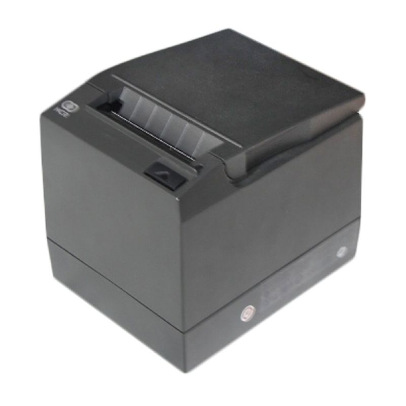 Jual Printer thermal NCR Printer 7197 di Seller Indonesia Timbangan