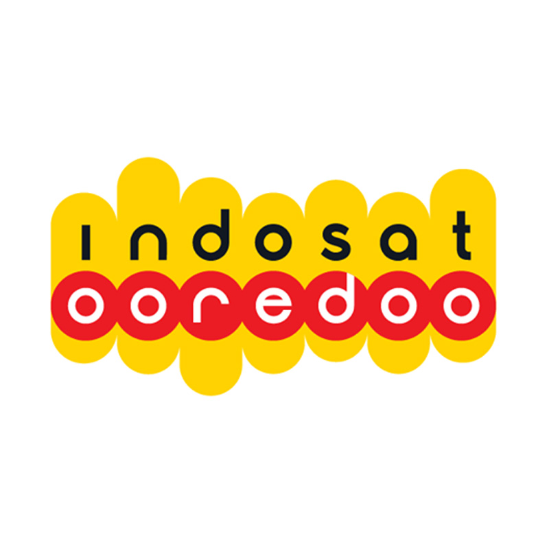 Jual Indosat ooredoo Freedom Combo M Kartu Perdana [2GB
