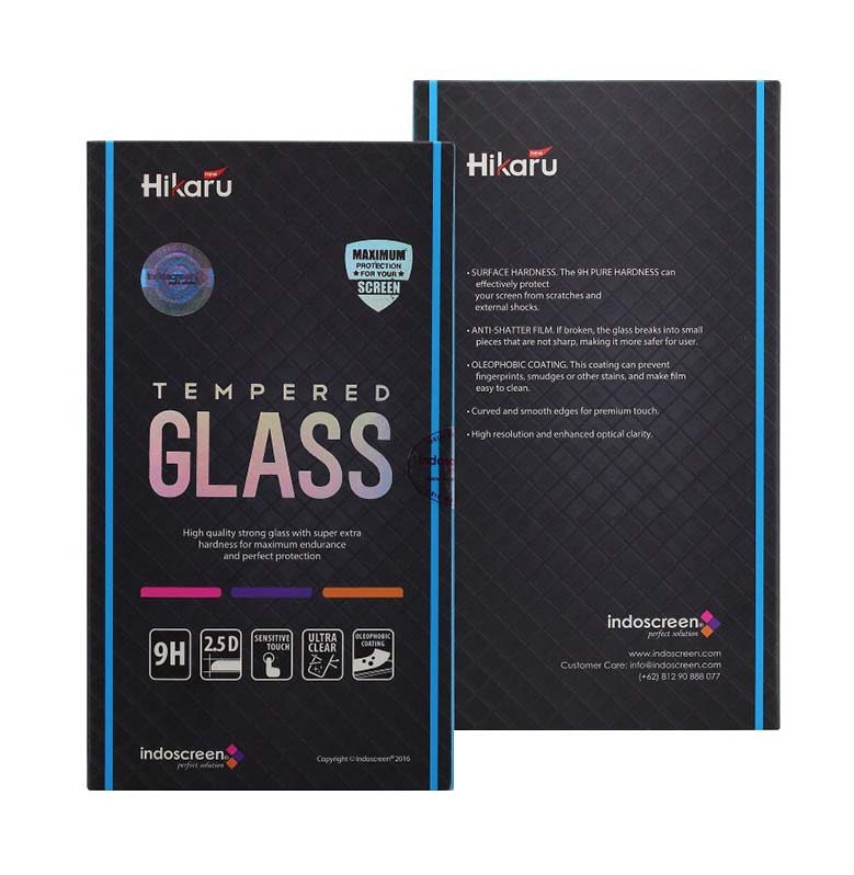 jual hikaru tempered glass screen protector for samsung galaxy j5 clear harga jual hikaru tempered glass screen protector for samsung galaxy j5 clear harga