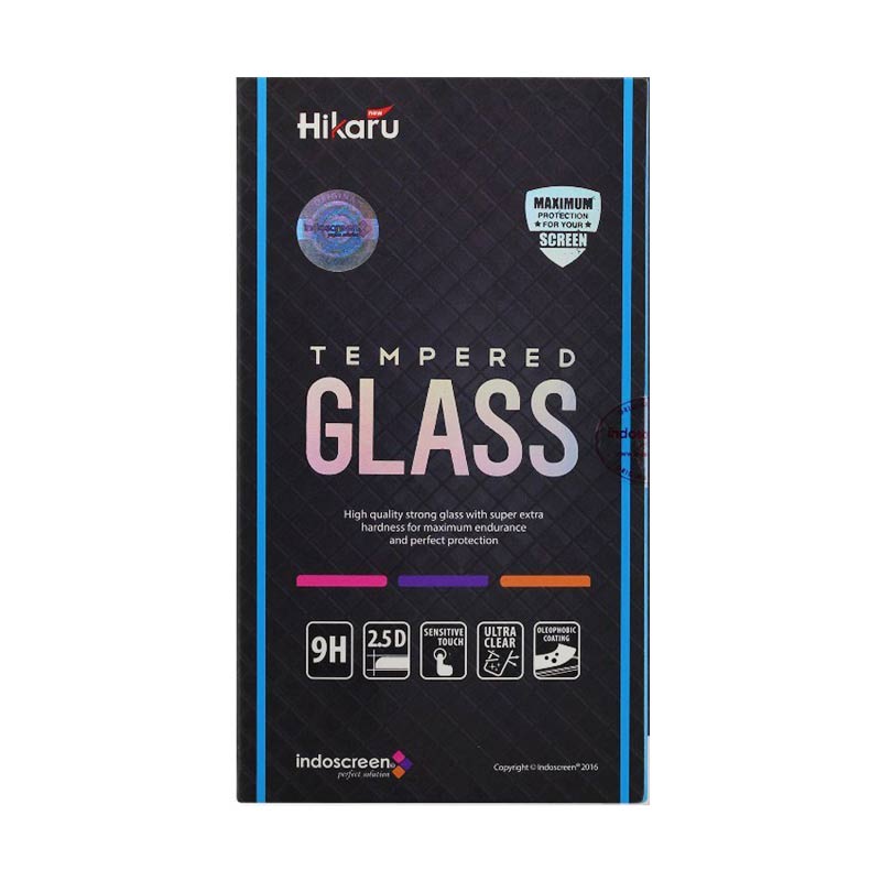 jual hikaru tempered glass for xiaomi mi4i clear jual hikaru tempered glass for xiaomi mi4i clear