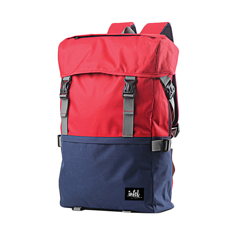 jual inficlo smm 528 tas ransel harga kualitas jual inficlo smm 528 tas ransel harga kualitas