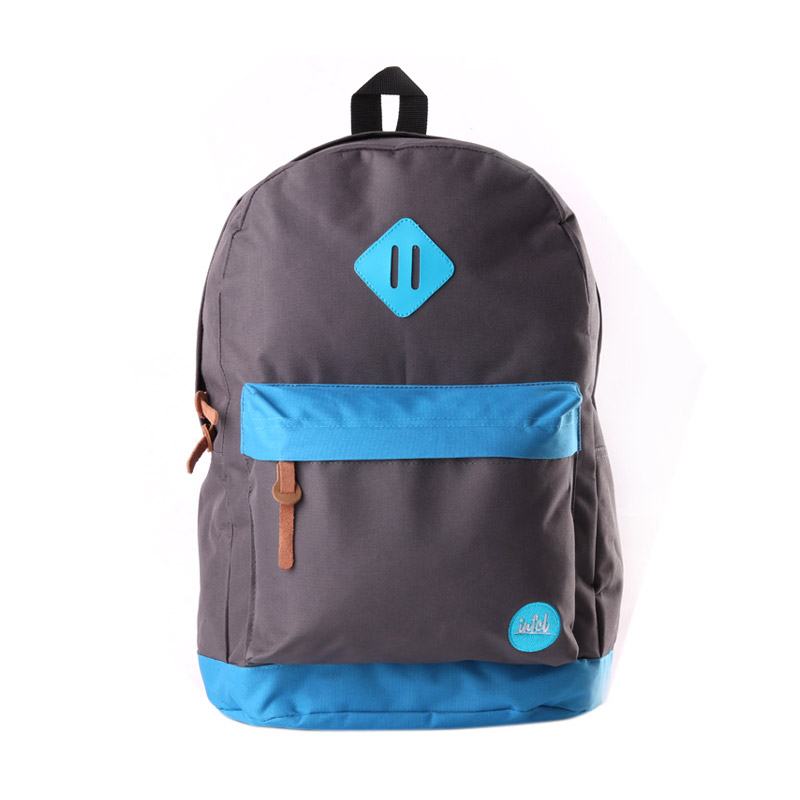jual inficlo smm 676 tas brillio backpack blue jual inficlo smm 676 tas brillio backpack blue