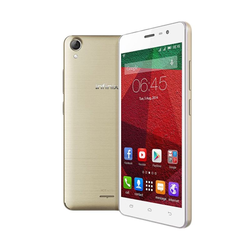 https://www.blibli.com/infinix-hot-note-x551-gold-smartphone-16-gb-2-gb-ram-1434021.html/?a_blibid=5686ba77c3565