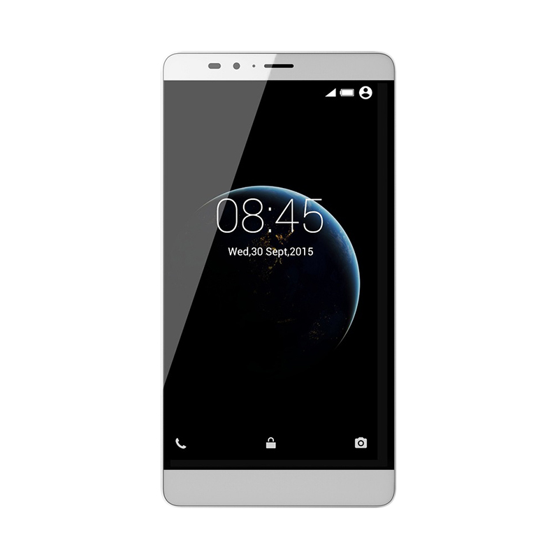 jual infinix note 2 x600 smartphone silver 16gb 2gb 4g lte harga kualitas jual infinix note 2 x600 smartphone silver 16gb 2gb 4g lte harga kualitas