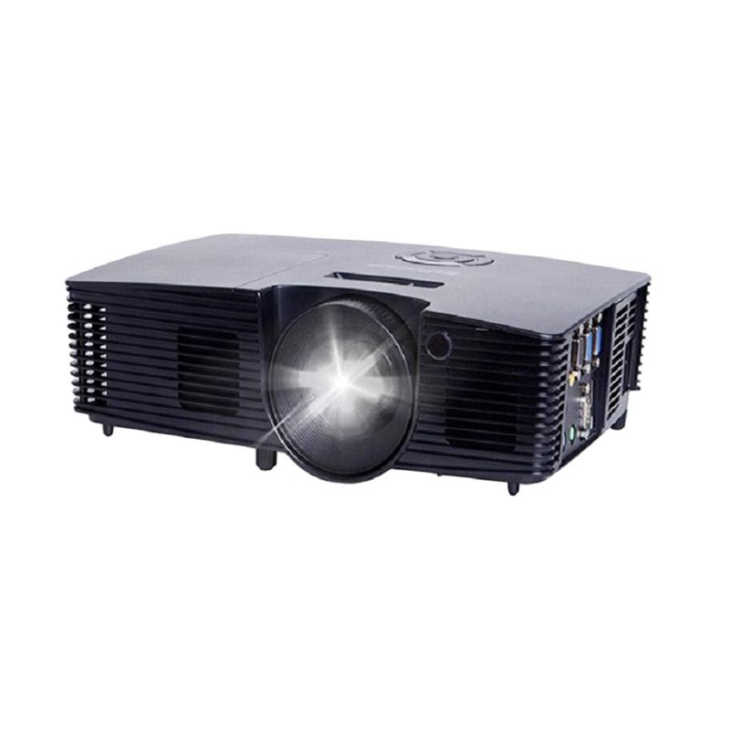 Jual Infocus In 222 Proyektor Harga Kualitas jual infocus in 222 proyektor harga kualitas