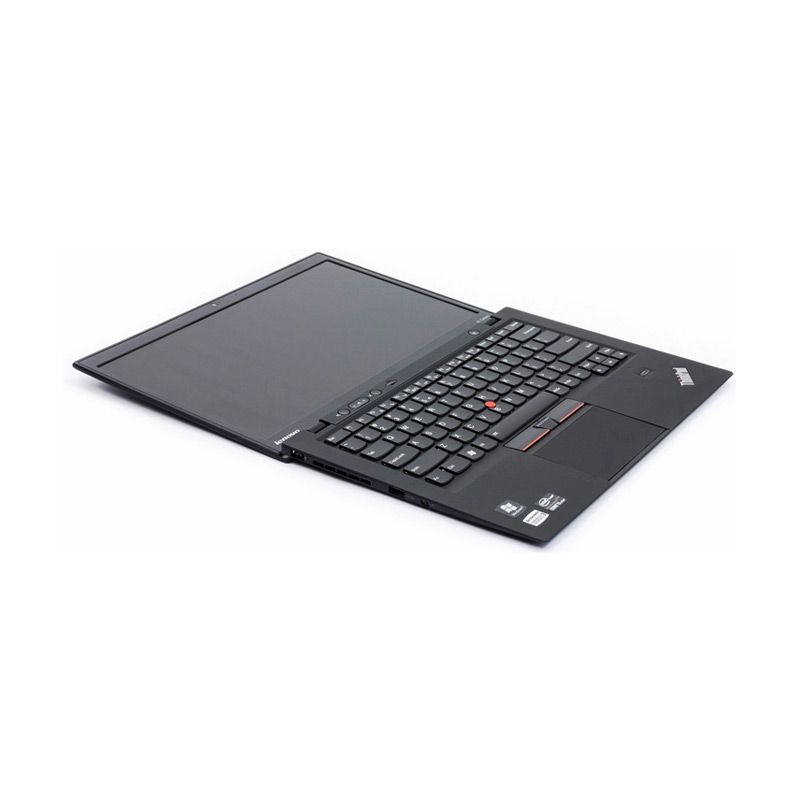 Thinkpad x1 carbon gen 11. Lenovo THINKPAD x1 Carbon. Lenovo THINKPAD x1 Carbon Ultrabook. Lenovo THINKPAD x1 Carbon Touch. Lenovo x1 Carbon Touch 14''.