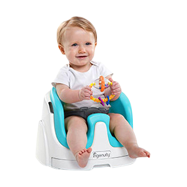 ingenuity 2 in 1 babyschaukel