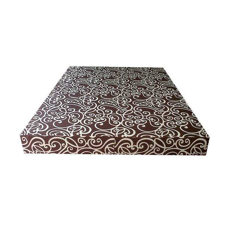 jual inoac kasur busa 200x180x20 cm harga jual inoac kasur busa 200x180x20 cm harga